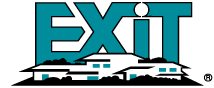 EXIT Realty