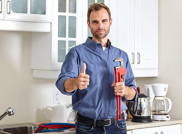 Installations