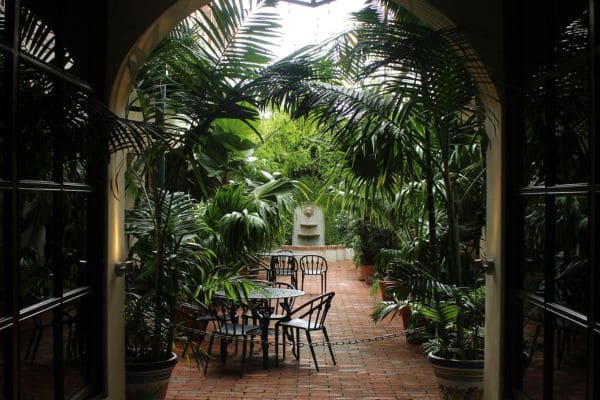 Event-Image