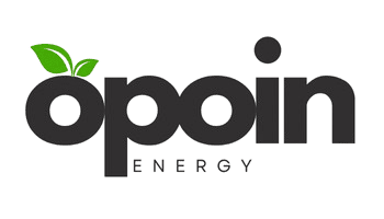 Client-Logo