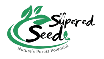 Client-Logo