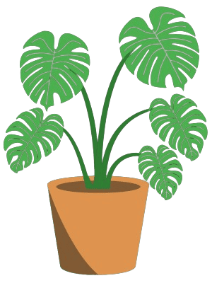 LeafLine Gardening and Landscaping