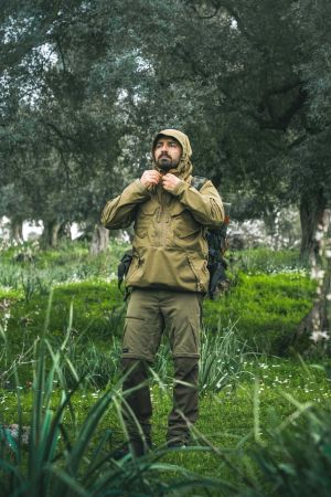 Golden Sun Landscaping Landscaping Team