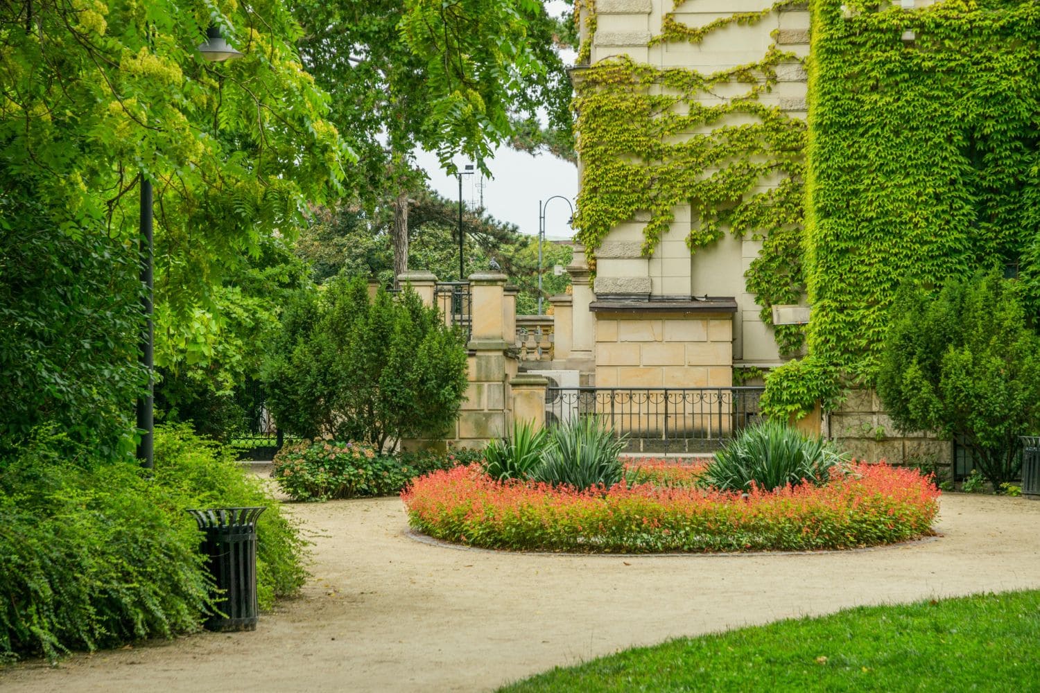 Gallery-Image
