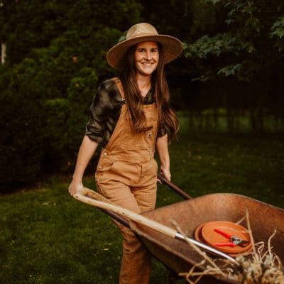 Irrigation & Care