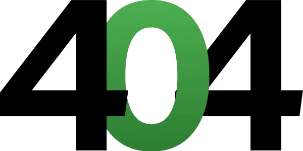Not Found Image
