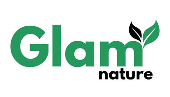 Client-Logo