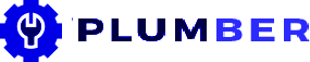 Ed's Plumbing & Sewer