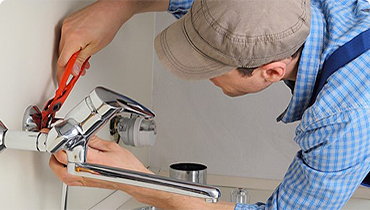 Home repairs